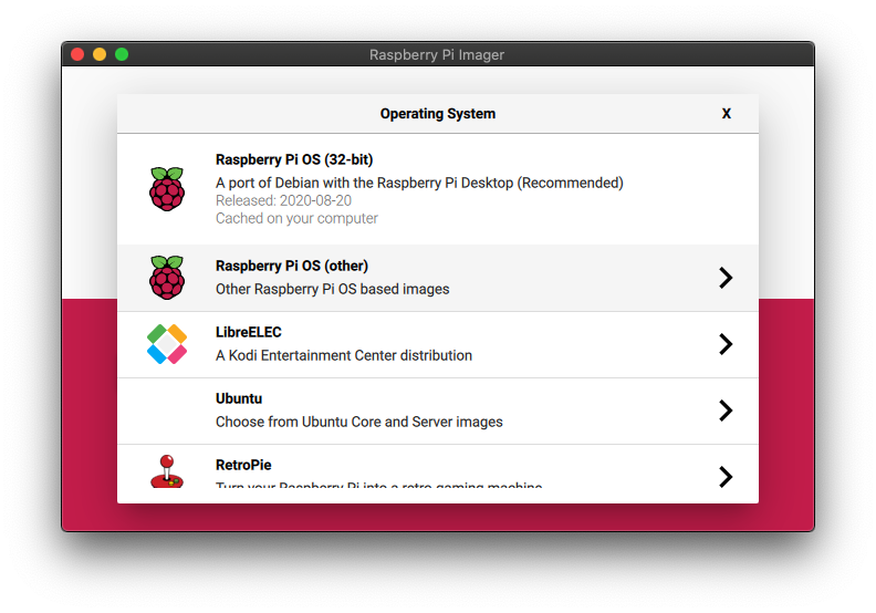 Raspberry Pi 3b に Zabbix 5 0 をインストール その２ Taktools