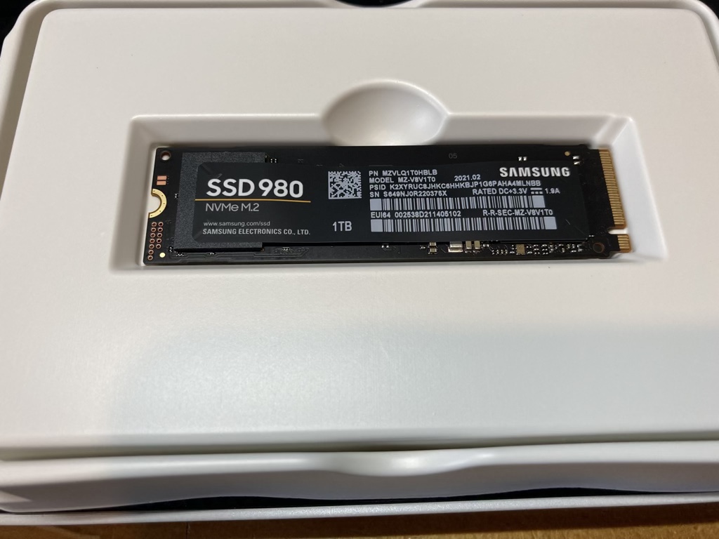 Dell inspiron 3593 установка ssd